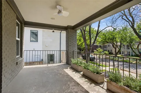 $1,399,000 | 4009 Prescott Avenue, Dallas, TX 75219