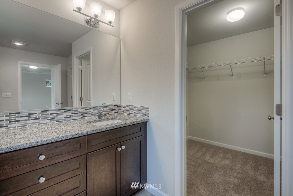 1307 192nd Place Southeast, Unit 2 Bothell, WA 98012 - Photo 13 of 19