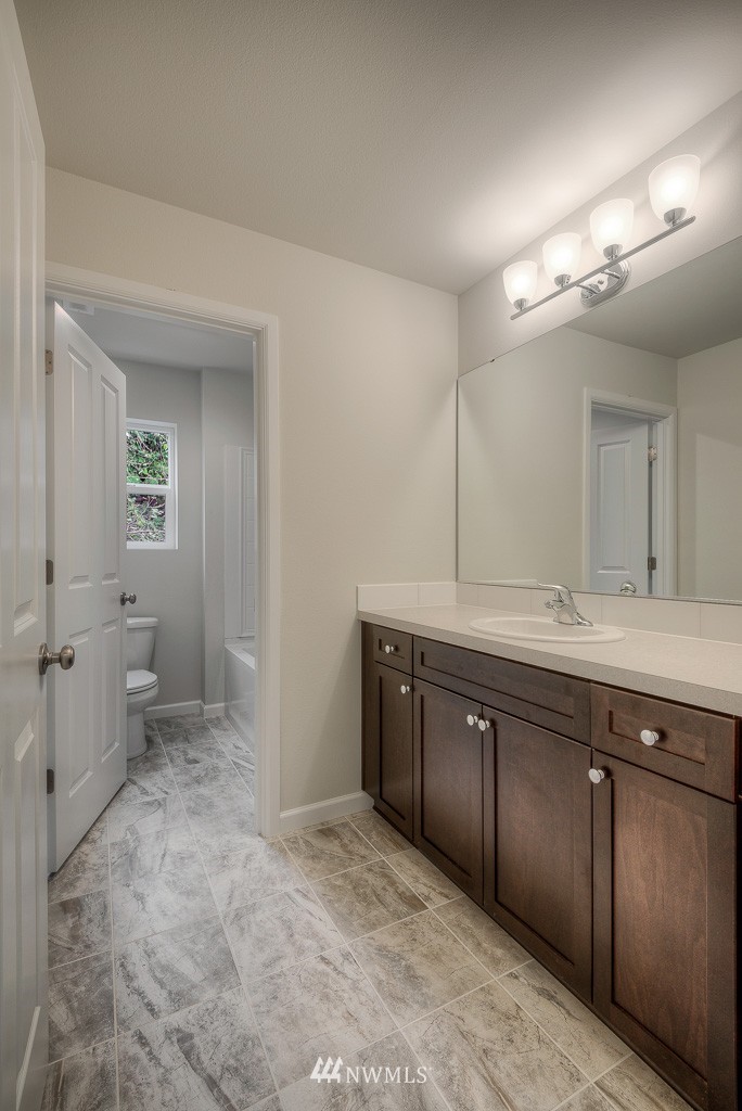 1307 192nd Place Southeast, Unit 2 Bothell, WA 98012 - Photo 15 of 19