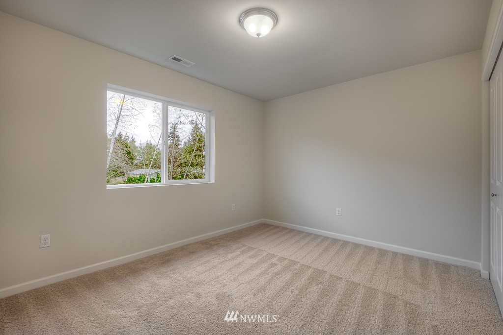 1307 192nd Place Southeast, Unit 2 Bothell, WA 98012 - Photo 16 of 19