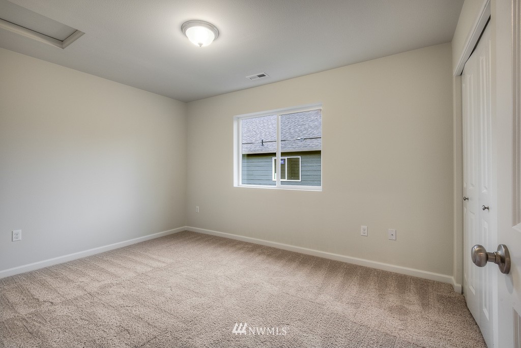1307 192nd Place Southeast, Unit 2 Bothell, WA 98012 - Photo 17 of 19