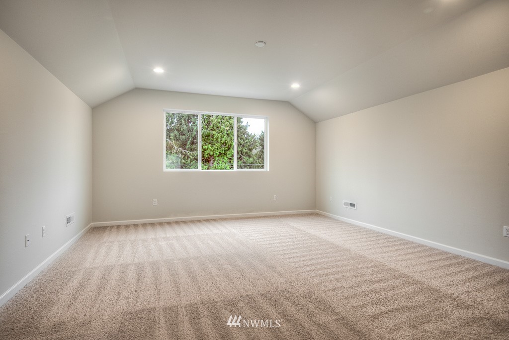 1307 192nd Place Southeast, Unit 2 Bothell, WA 98012 - Photo 18 of 19