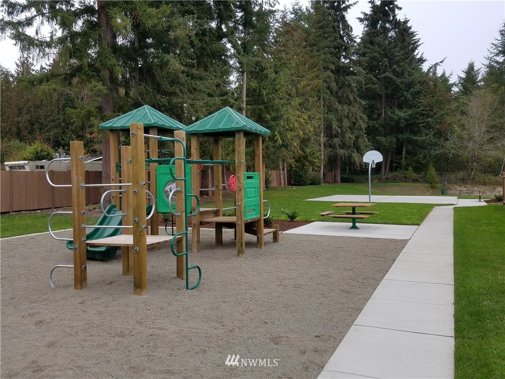 1307 192nd Place Southeast, Unit 2 Bothell, WA 98012 - Photo 19 of 19