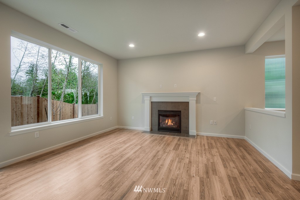 1307 192nd Place Southeast, Unit 2 Bothell, WA 98012 - Photo 6 of 19