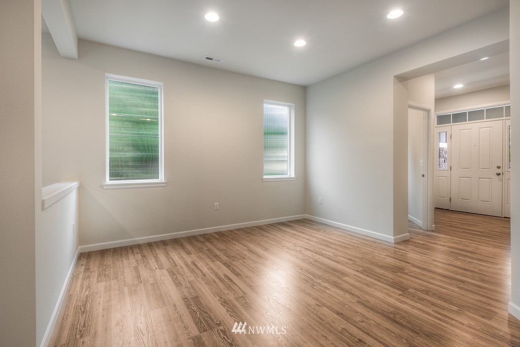1307 192nd Place Southeast, Unit 2 Bothell, WA 98012 - Photo 8 of 19