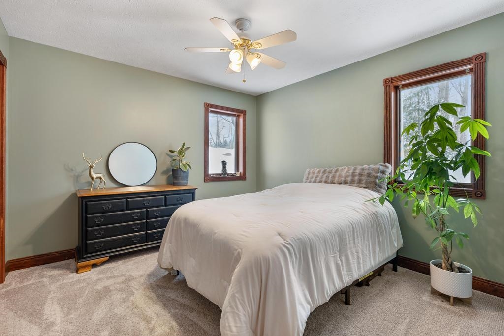 5465 Samels Road Williamsburg, MI 49690 - Photo 27 of 46