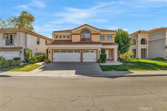 $1,525,000 | 32 Salinas, Lake Forest, CA 92610