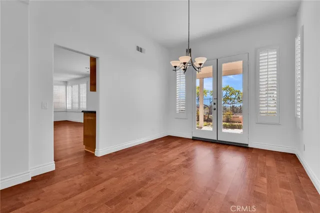 $1,525,000 | 32 Salinas, Lake Forest, CA 92610