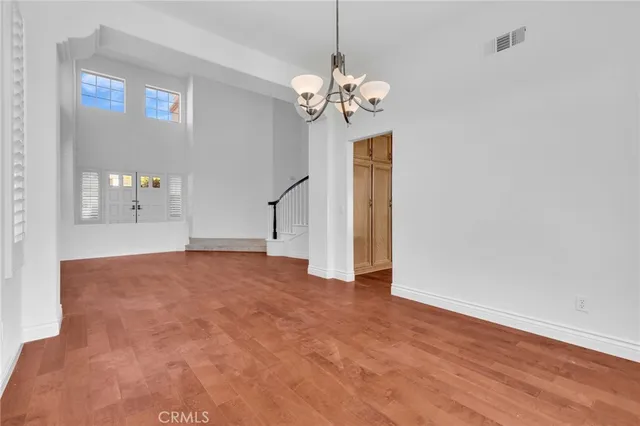 $1,525,000 | 32 Salinas, Lake Forest, CA 92610