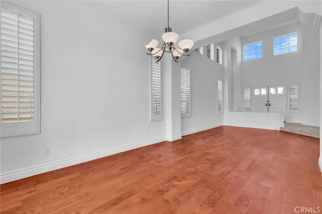 $1,525,000 | 32 Salinas, Lake Forest, CA 92610