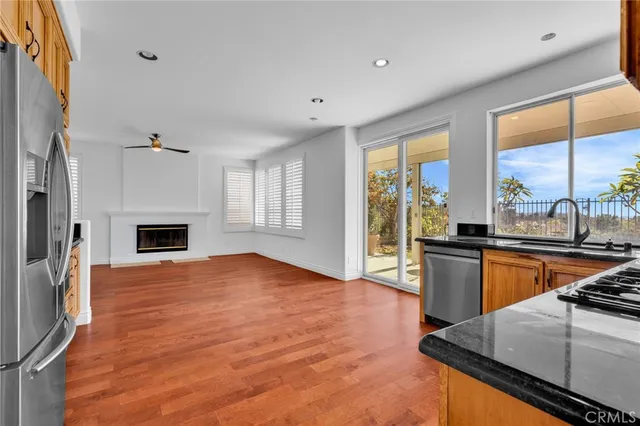 $1,525,000 | 32 Salinas, Lake Forest, CA 92610