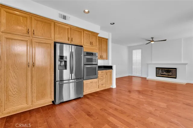 $1,525,000 | 32 Salinas, Lake Forest, CA 92610