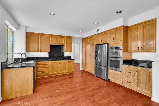 $1,525,000 | 32 Salinas, Lake Forest, CA 92610