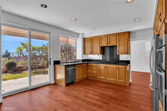 $1,525,000 | 32 Salinas, Lake Forest, CA 92610