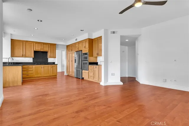 $1,525,000 | 32 Salinas, Lake Forest, CA 92610