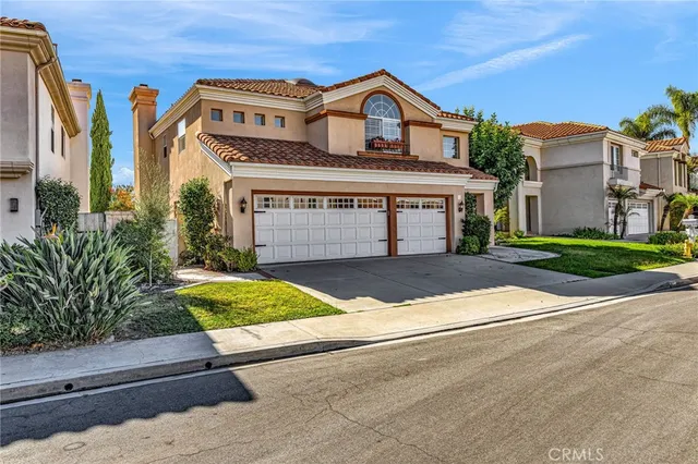 $1,525,000 | 32 Salinas, Lake Forest, CA 92610