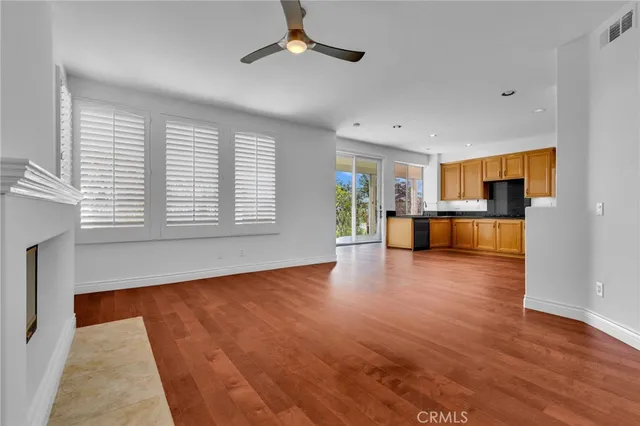 $1,525,000 | 32 Salinas, Lake Forest, CA 92610