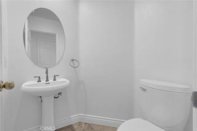 $1,525,000 | 32 Salinas, Lake Forest, CA 92610