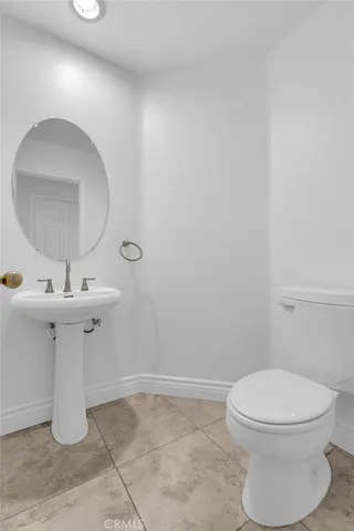 $1,525,000 | 32 Salinas, Lake Forest, CA 92610