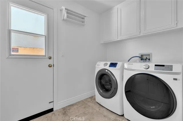 $1,525,000 | 32 Salinas, Lake Forest, CA 92610