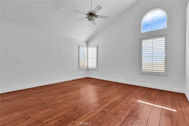 $1,525,000 | 32 Salinas, Lake Forest, CA 92610