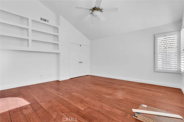 $1,525,000 | 32 Salinas, Lake Forest, CA 92610