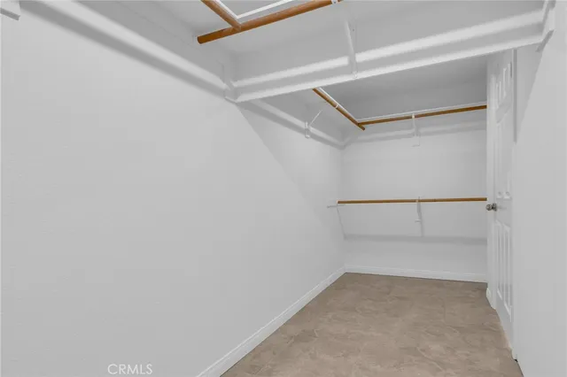 $1,525,000 | 32 Salinas, Lake Forest, CA 92610