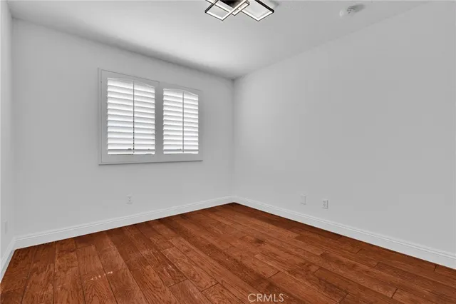 $1,525,000 | 32 Salinas, Lake Forest, CA 92610