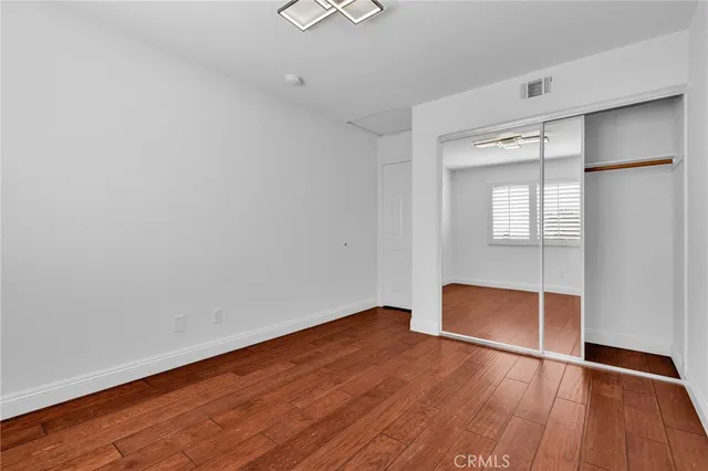 $1,525,000 | 32 Salinas, Lake Forest, CA 92610