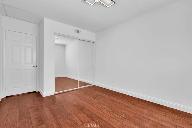 $1,525,000 | 32 Salinas, Lake Forest, CA 92610