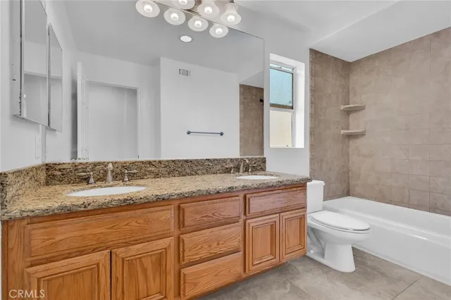 $1,525,000 | 32 Salinas, Lake Forest, CA 92610