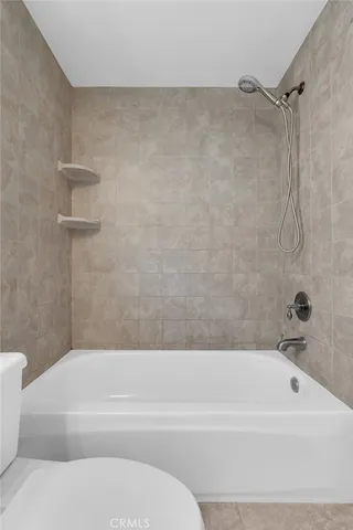 $1,525,000 | 32 Salinas, Lake Forest, CA 92610