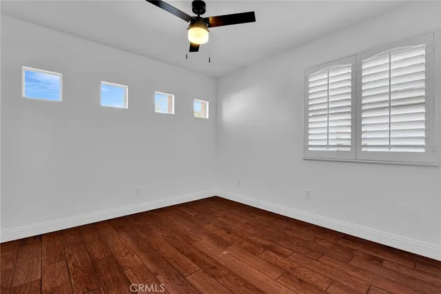 $1,525,000 | 32 Salinas, Lake Forest, CA 92610