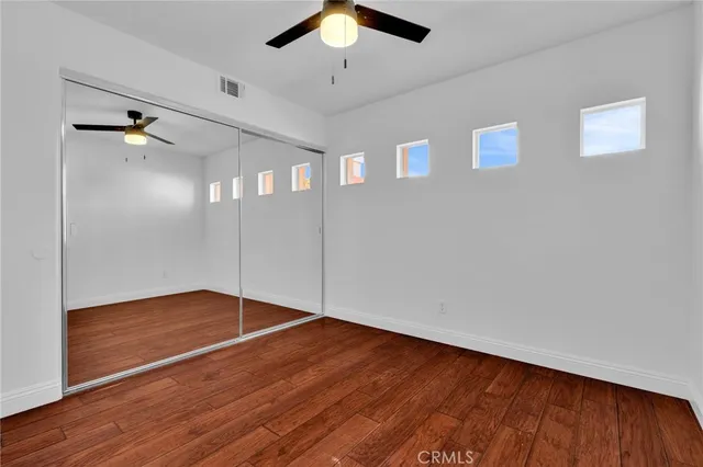 $1,525,000 | 32 Salinas, Lake Forest, CA 92610