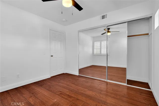 $1,525,000 | 32 Salinas, Lake Forest, CA 92610