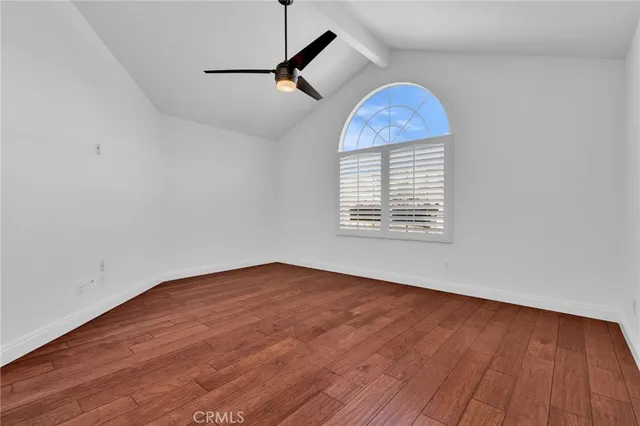 $1,525,000 | 32 Salinas, Lake Forest, CA 92610