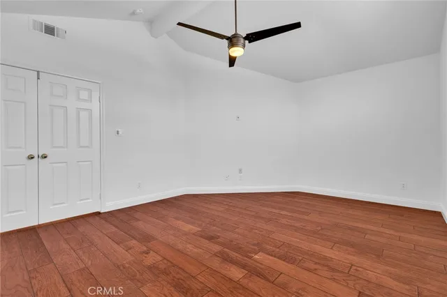 $1,525,000 | 32 Salinas, Lake Forest, CA 92610