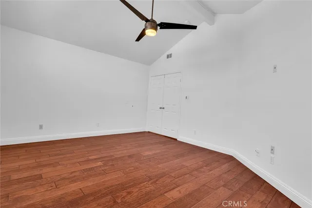 $1,525,000 | 32 Salinas, Lake Forest, CA 92610