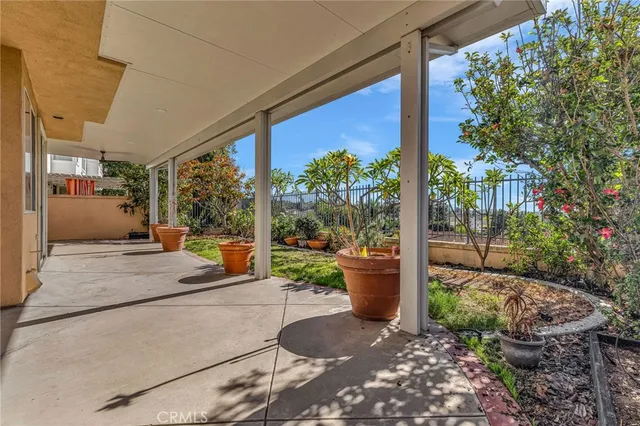 $1,525,000 | 32 Salinas, Lake Forest, CA 92610