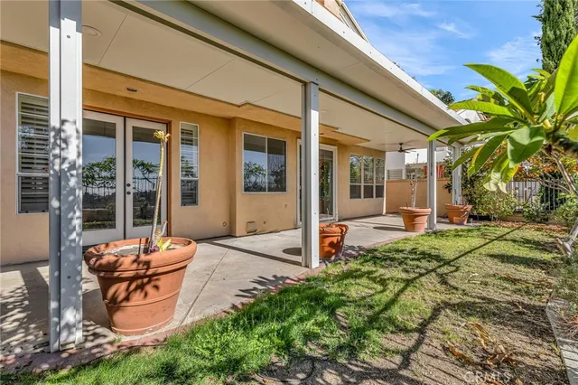 $1,525,000 | 32 Salinas, Lake Forest, CA 92610