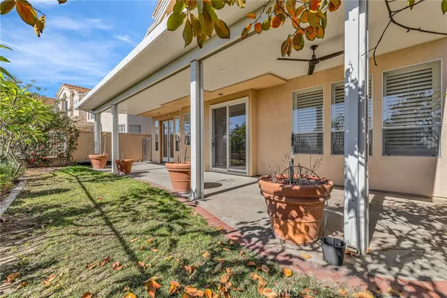 $1,525,000 | 32 Salinas, Lake Forest, CA 92610