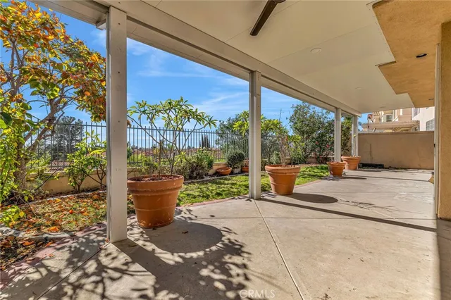 $1,525,000 | 32 Salinas, Lake Forest, CA 92610