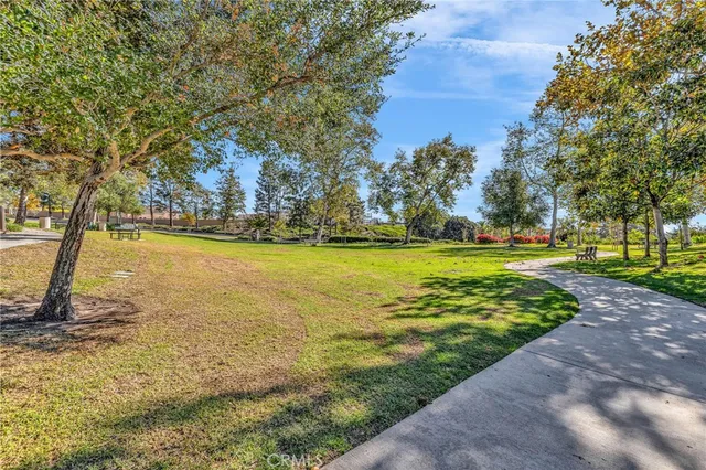 $1,525,000 | 32 Salinas, Lake Forest, CA 92610