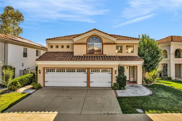 $1,525,000 | 32 Salinas, Lake Forest, CA 92610