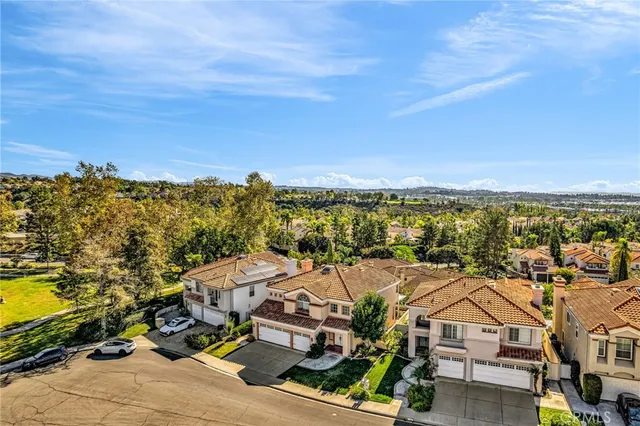 $1,525,000 | 32 Salinas, Lake Forest, CA 92610