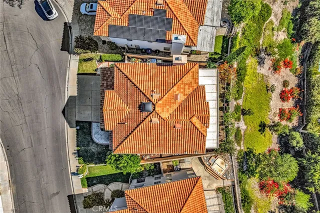 $1,525,000 | 32 Salinas, Lake Forest, CA 92610