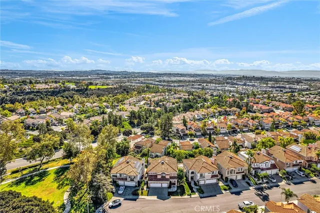 $1,525,000 | 32 Salinas, Lake Forest, CA 92610