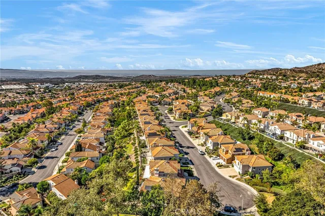 $1,525,000 | 32 Salinas, Lake Forest, CA 92610