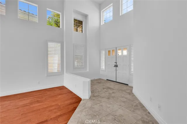 $1,525,000 | 32 Salinas, Lake Forest, CA 92610