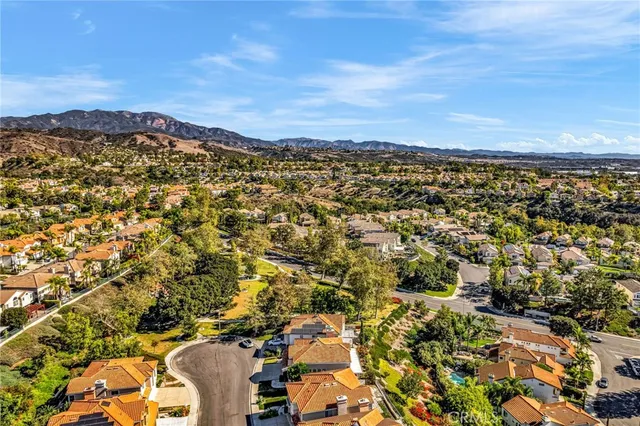 $1,525,000 | 32 Salinas, Lake Forest, CA 92610